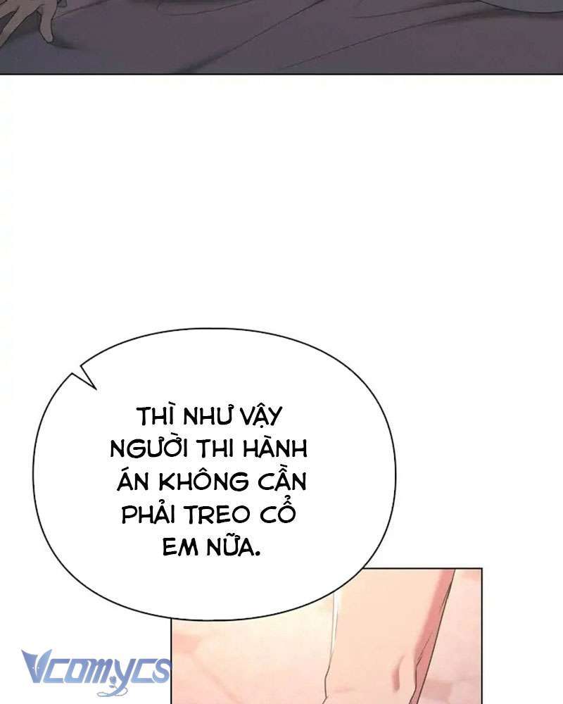 Phản Bội Nhân Phẩm Chapter 28 - Trang 2