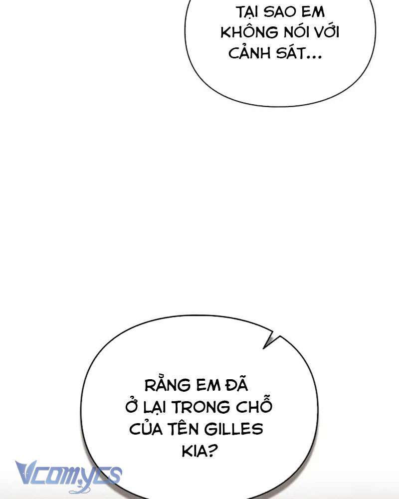 Phản Bội Nhân Phẩm Chapter 28 - Trang 2