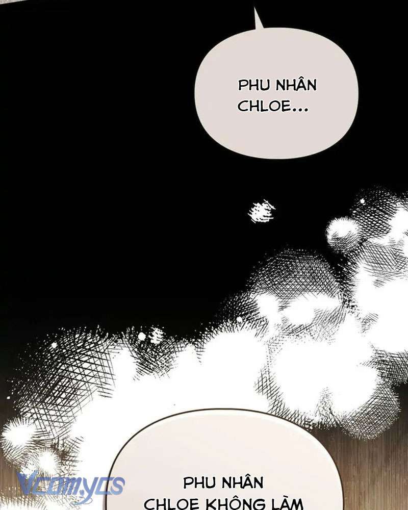 Phản Bội Nhân Phẩm Chapter 28 - Trang 2