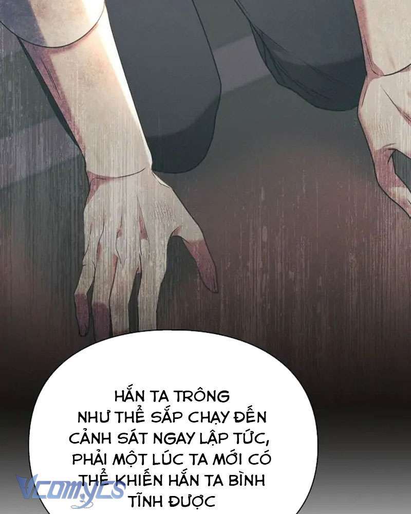 Phản Bội Nhân Phẩm Chapter 28 - Trang 2