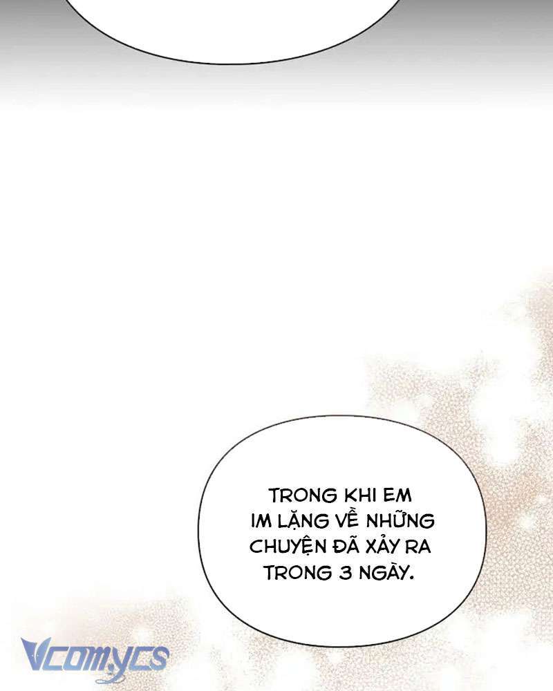 Phản Bội Nhân Phẩm Chapter 28 - Trang 2