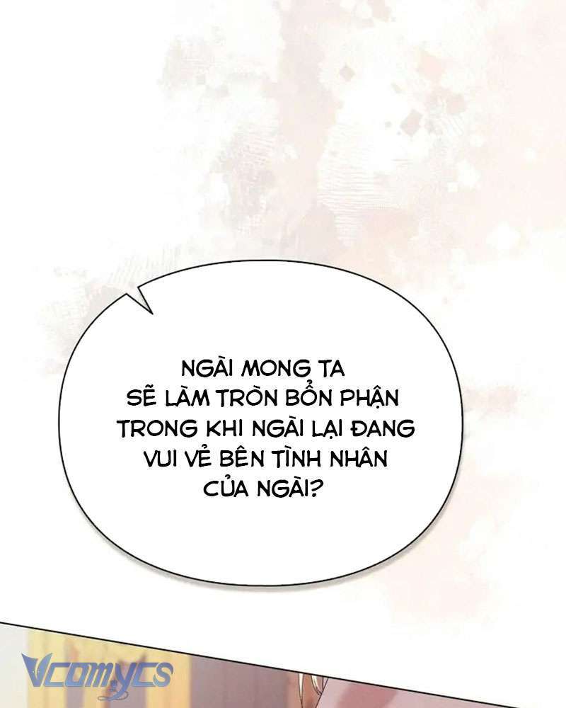 Phản Bội Nhân Phẩm Chapter 27 - Trang 2