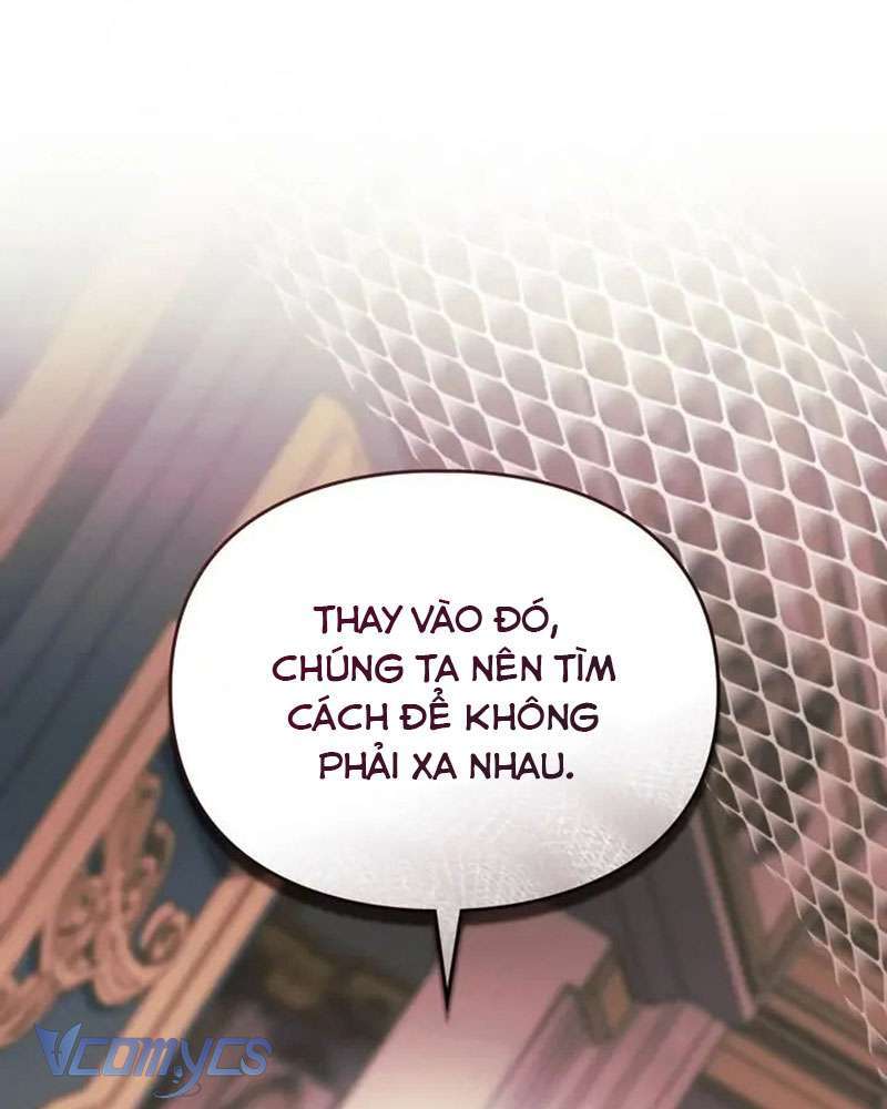 Phản Bội Nhân Phẩm Chapter 27 - Trang 2