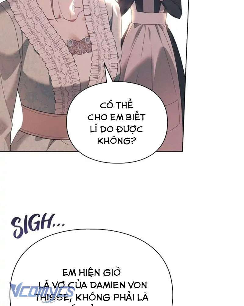 Phản Bội Nhân Phẩm Chapter 27 - Trang 2