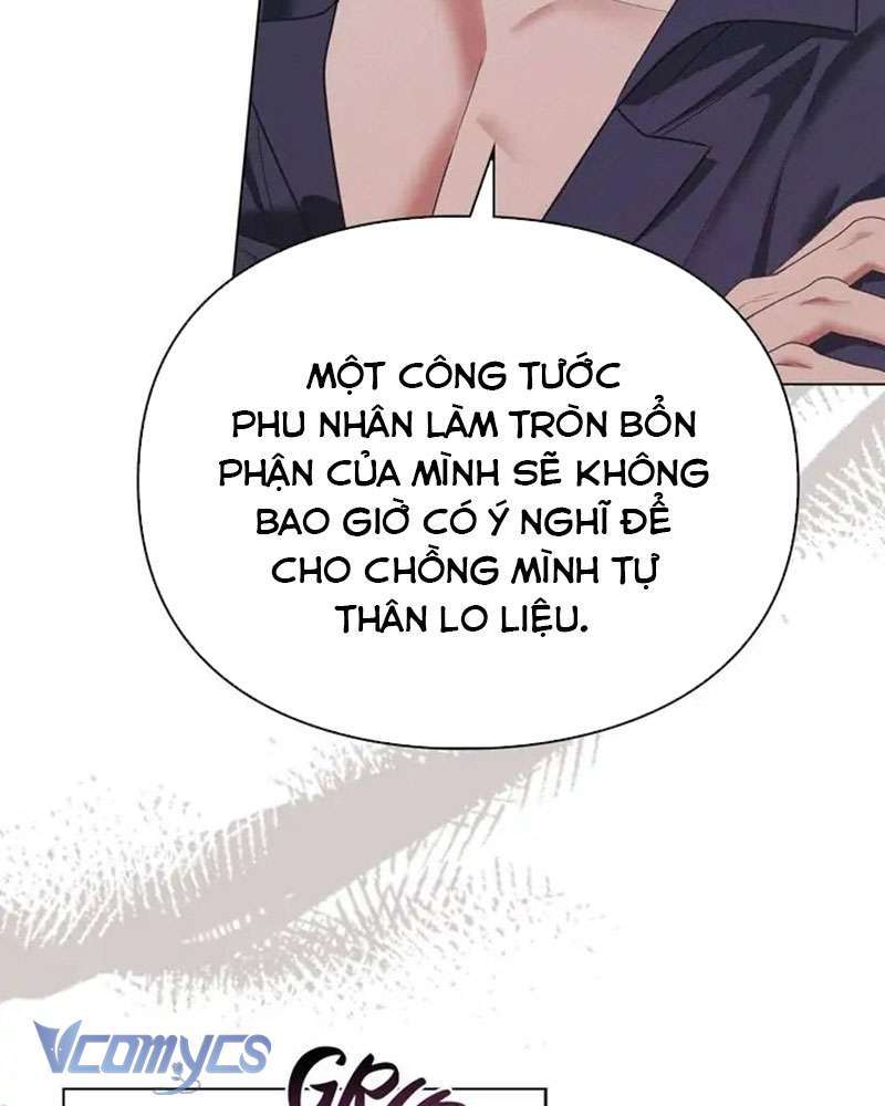 Phản Bội Nhân Phẩm Chapter 27 - Trang 2