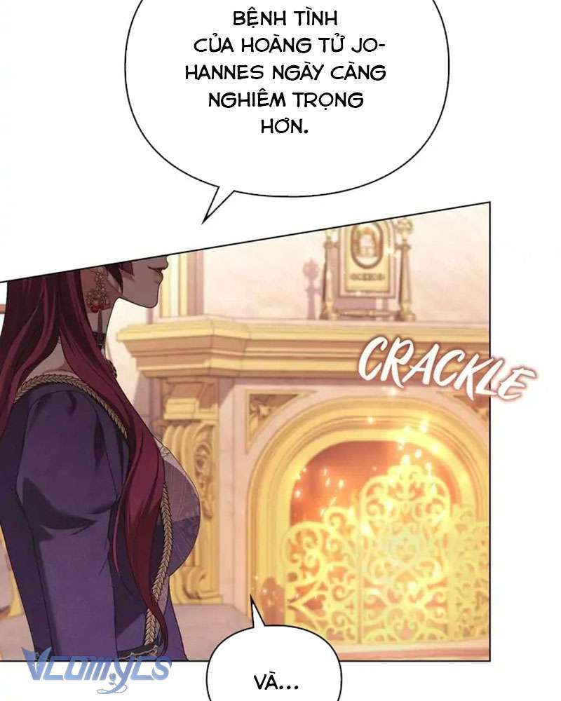 Phản Bội Nhân Phẩm Chapter 26 - Trang 2