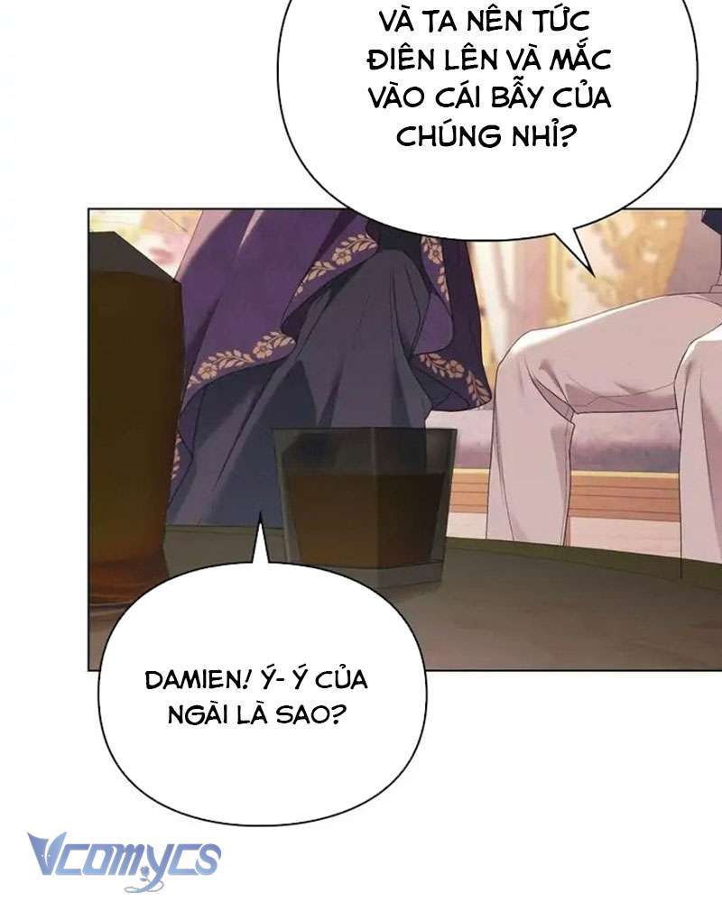 Phản Bội Nhân Phẩm Chapter 26 - Trang 2