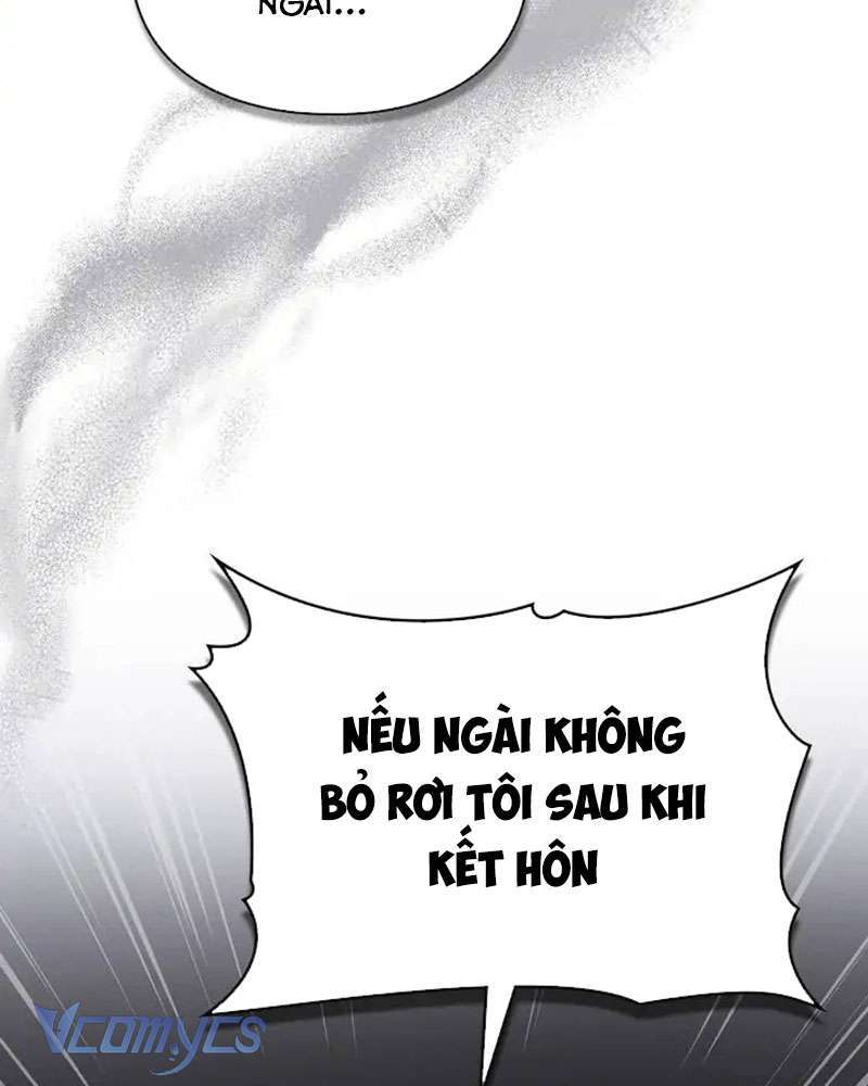 Phản Bội Nhân Phẩm Chapter 26 - Trang 2