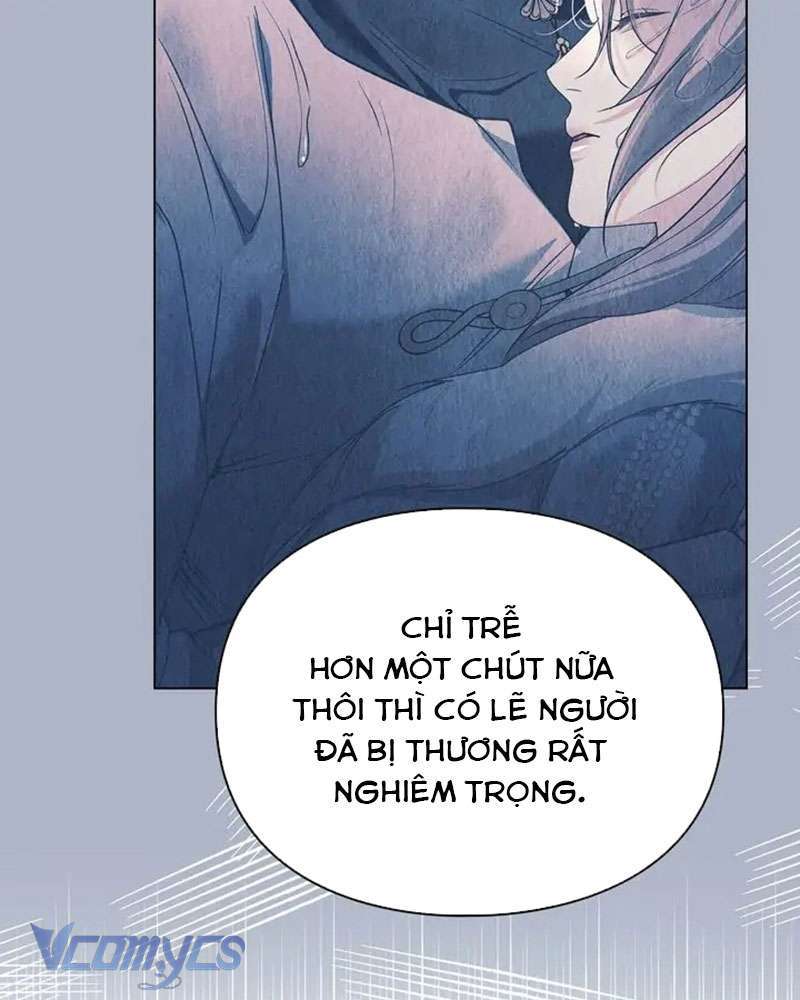 Phản Bội Nhân Phẩm Chapter 26 - Trang 2