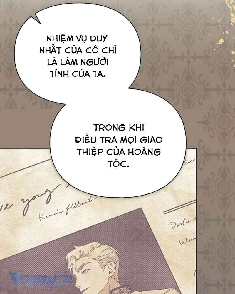 Phản Bội Nhân Phẩm Chapter 26 - Trang 2