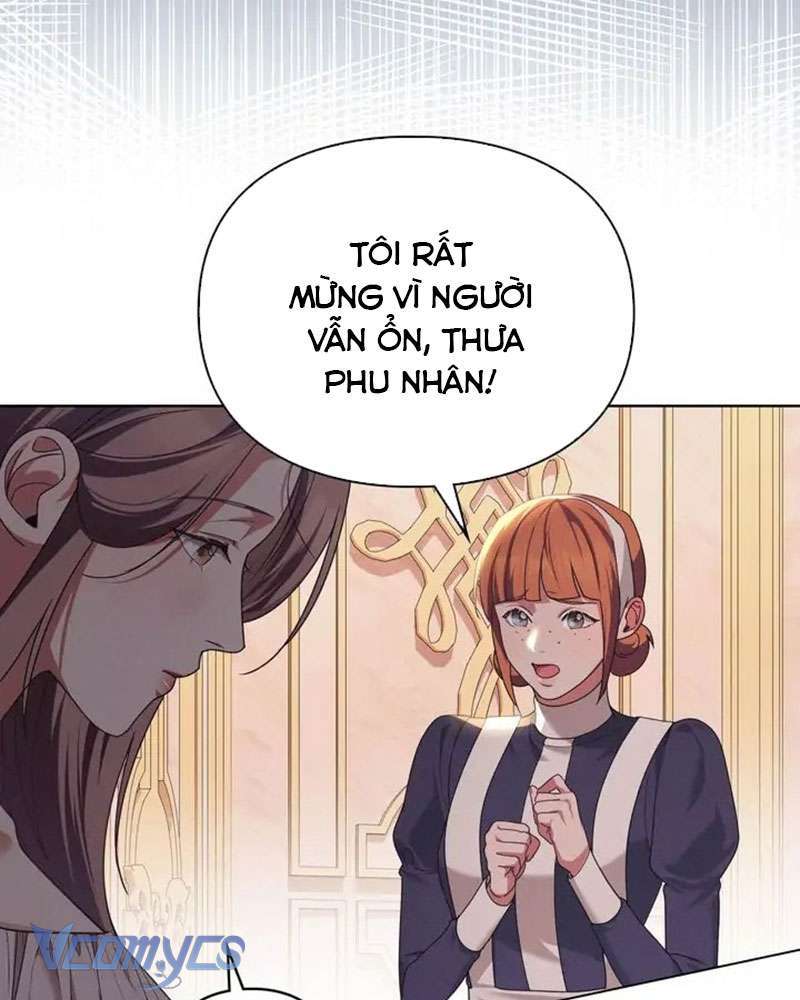 Phản Bội Nhân Phẩm Chapter 26 - Trang 2