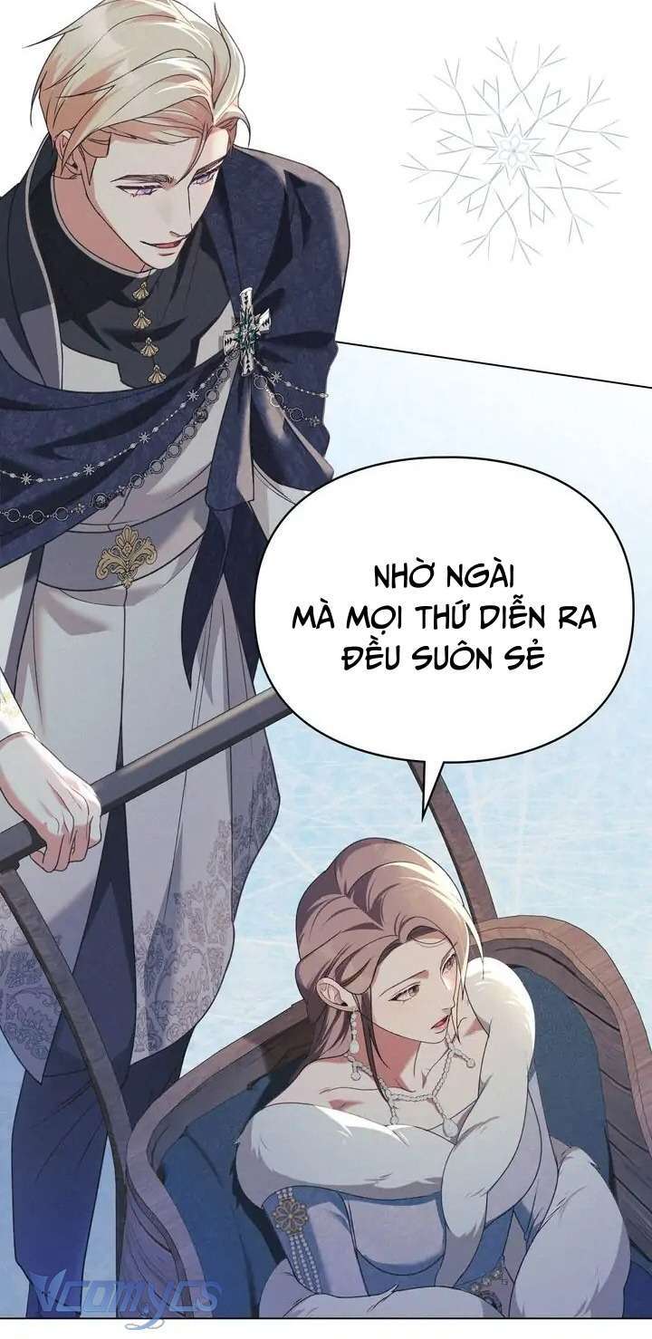 Phản Bội Nhân Phẩm Chapter 25 - Trang 2