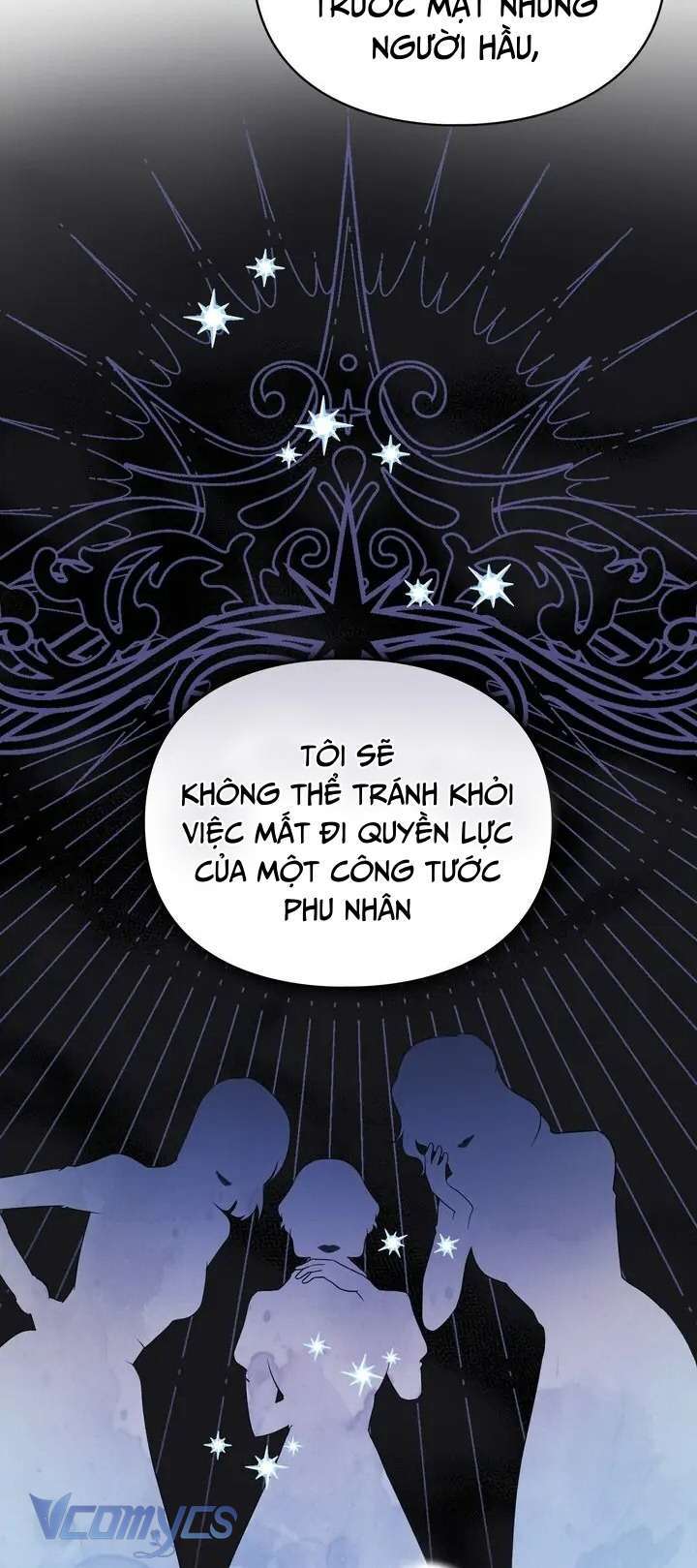 Phản Bội Nhân Phẩm Chapter 25 - Trang 2