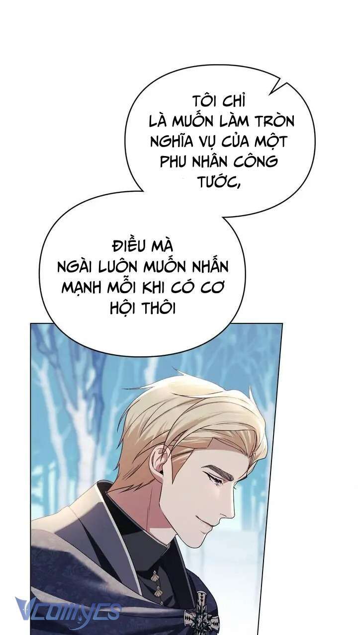 Phản Bội Nhân Phẩm Chapter 25 - Trang 2