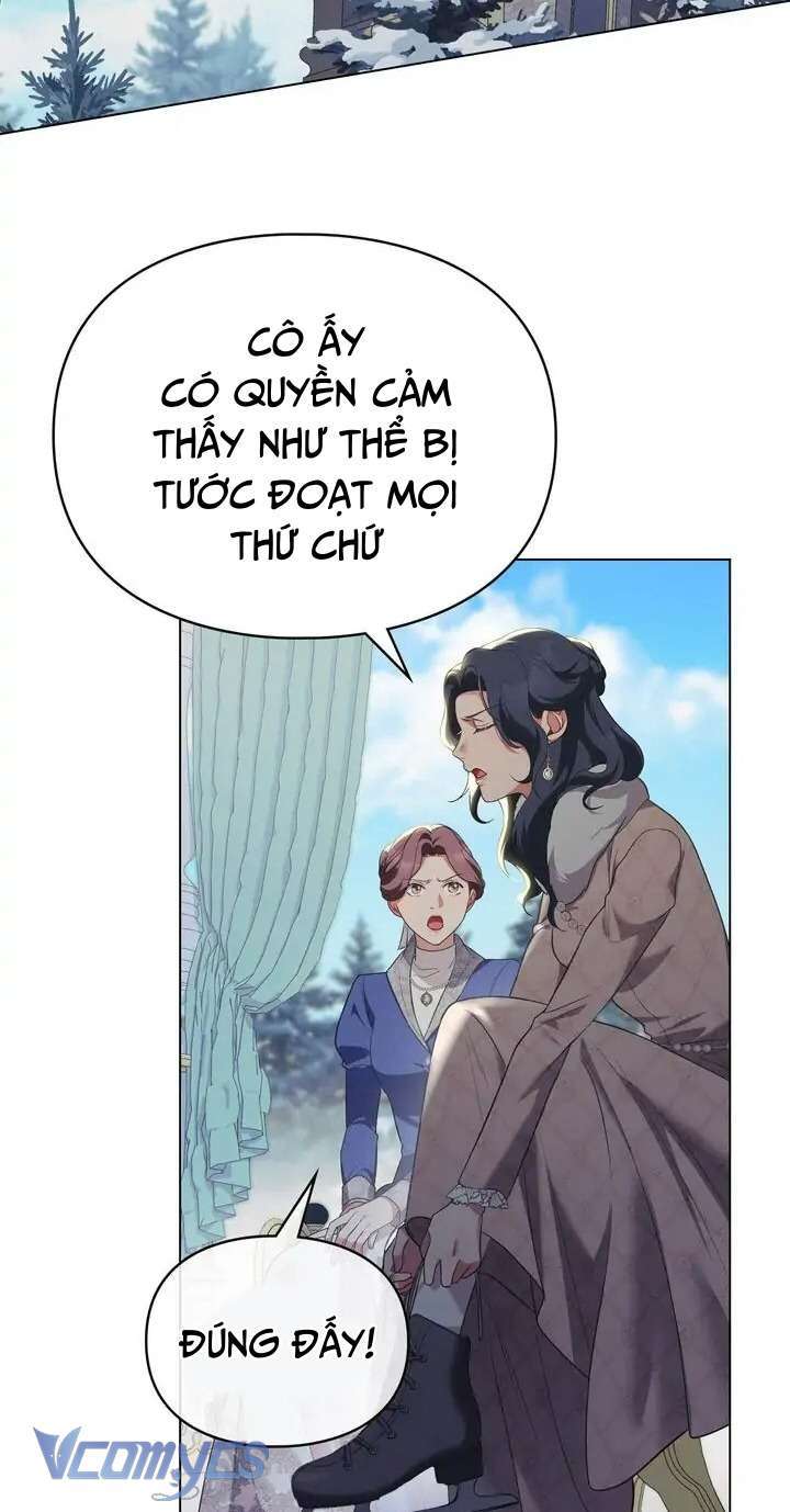 Phản Bội Nhân Phẩm Chapter 25 - Trang 2