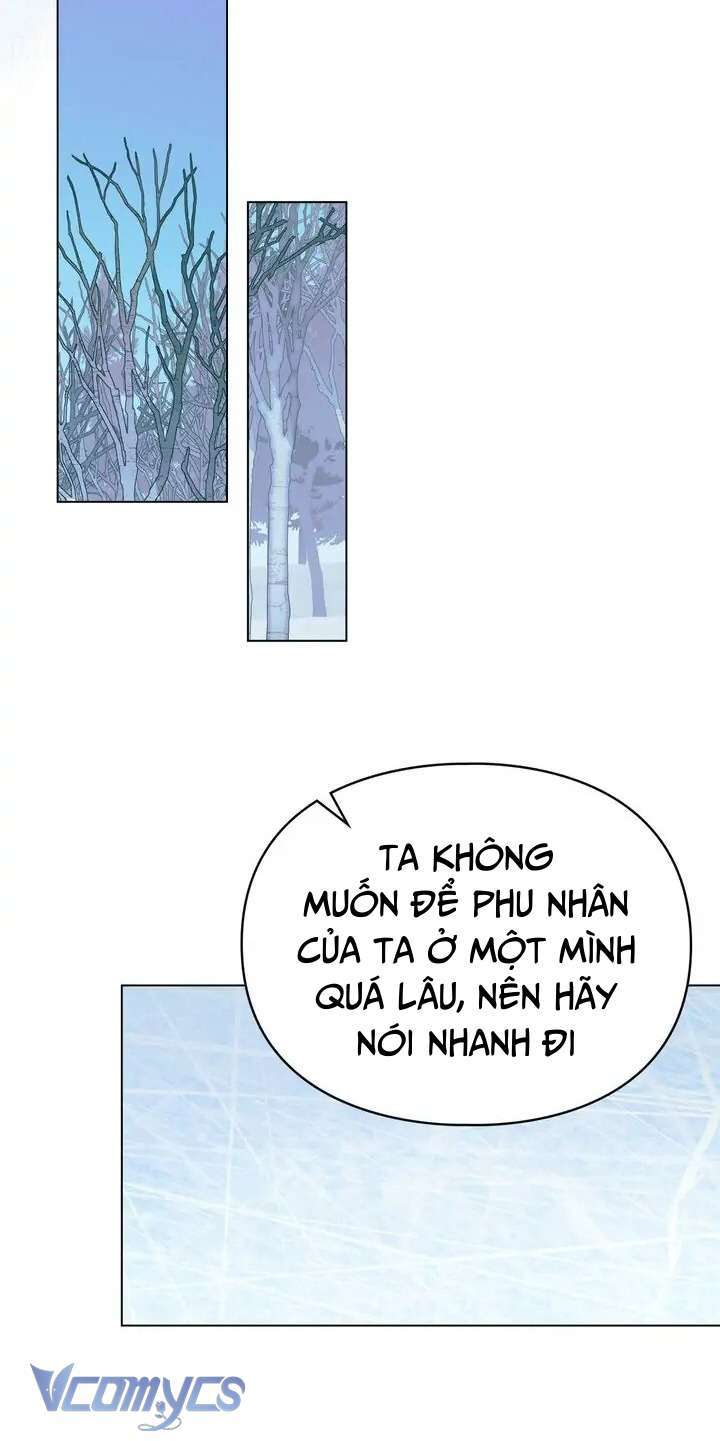 Phản Bội Nhân Phẩm Chapter 25 - Trang 2