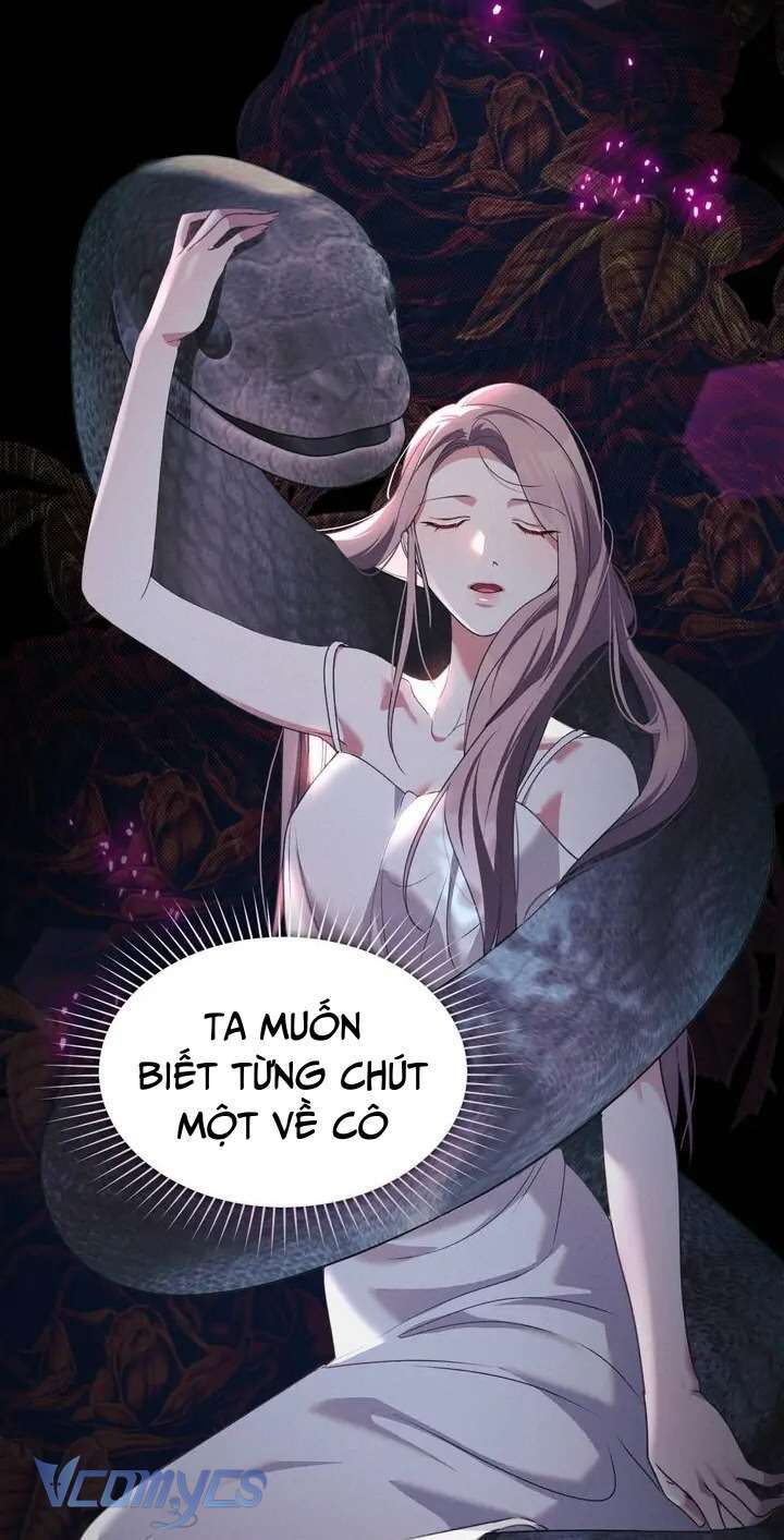 Phản Bội Nhân Phẩm Chapter 25 - Trang 2