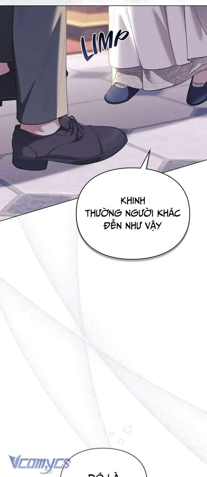 Phản Bội Nhân Phẩm Chapter 24 - Trang 2