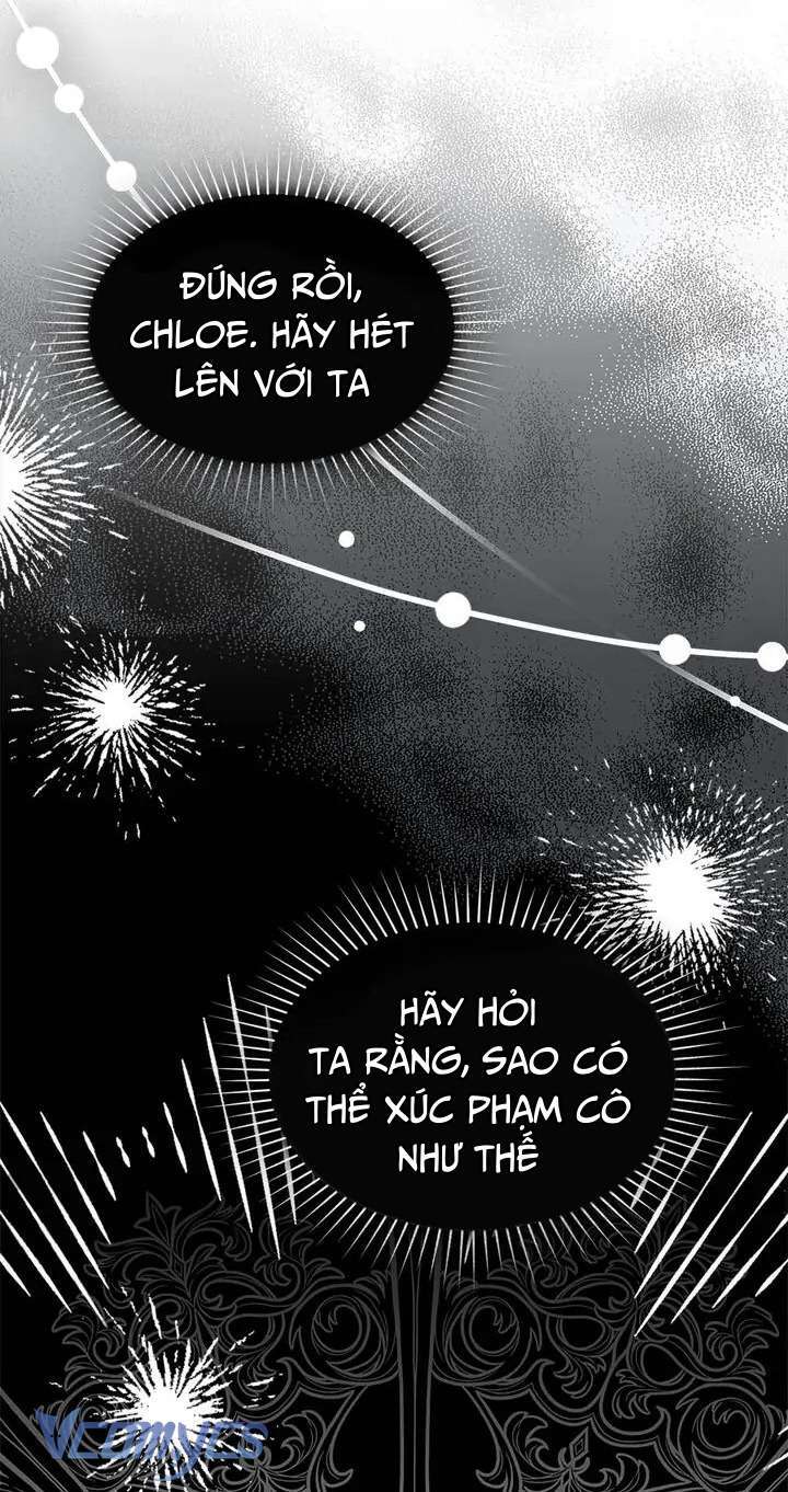 Phản Bội Nhân Phẩm Chapter 24 - Trang 2