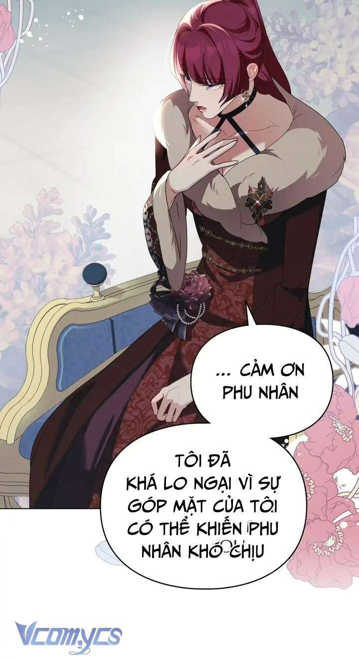 Phản Bội Nhân Phẩm Chapter 24 - Trang 2