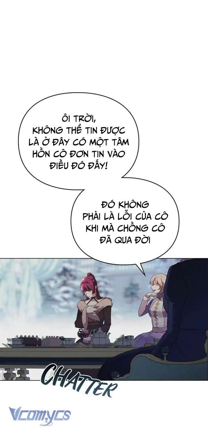 Phản Bội Nhân Phẩm Chapter 24 - Trang 2