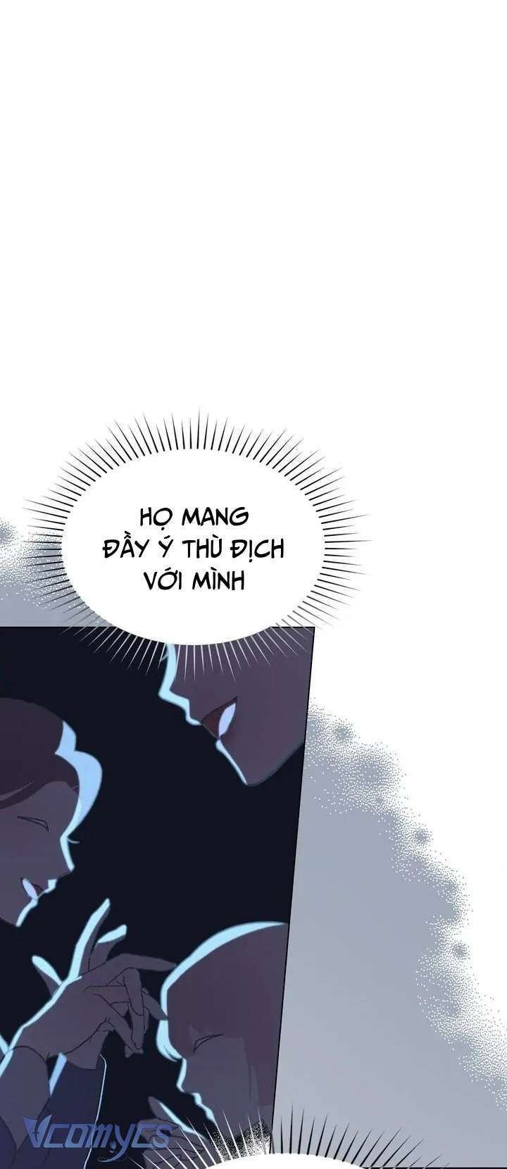 Phản Bội Nhân Phẩm Chapter 24 - Trang 2