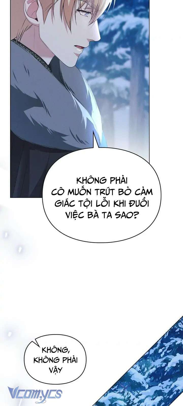 Phản Bội Nhân Phẩm Chapter 22 - Trang 2