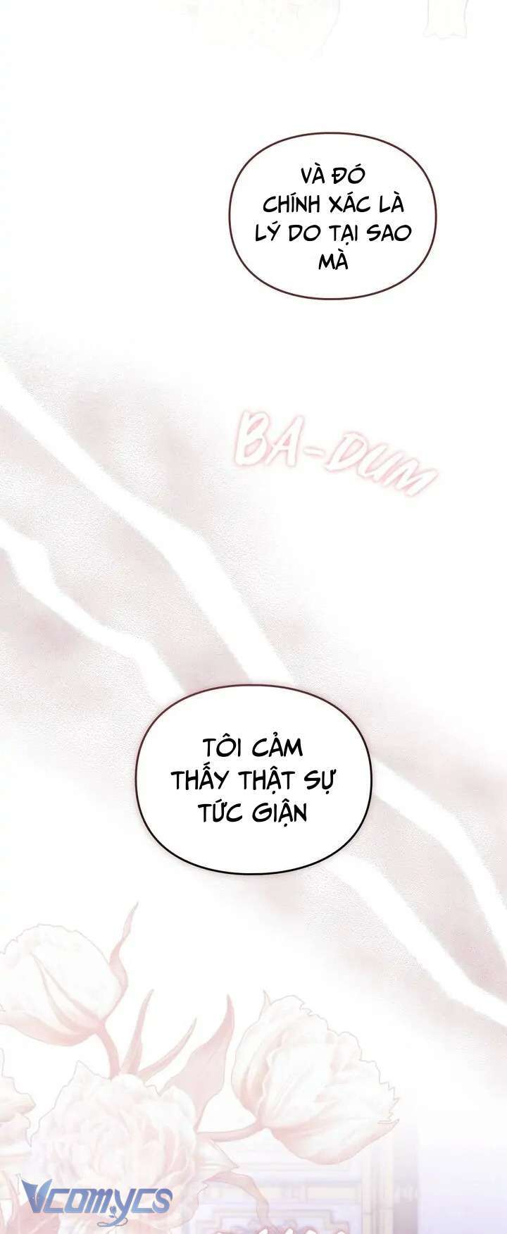 Phản Bội Nhân Phẩm Chapter 21 - Trang 2