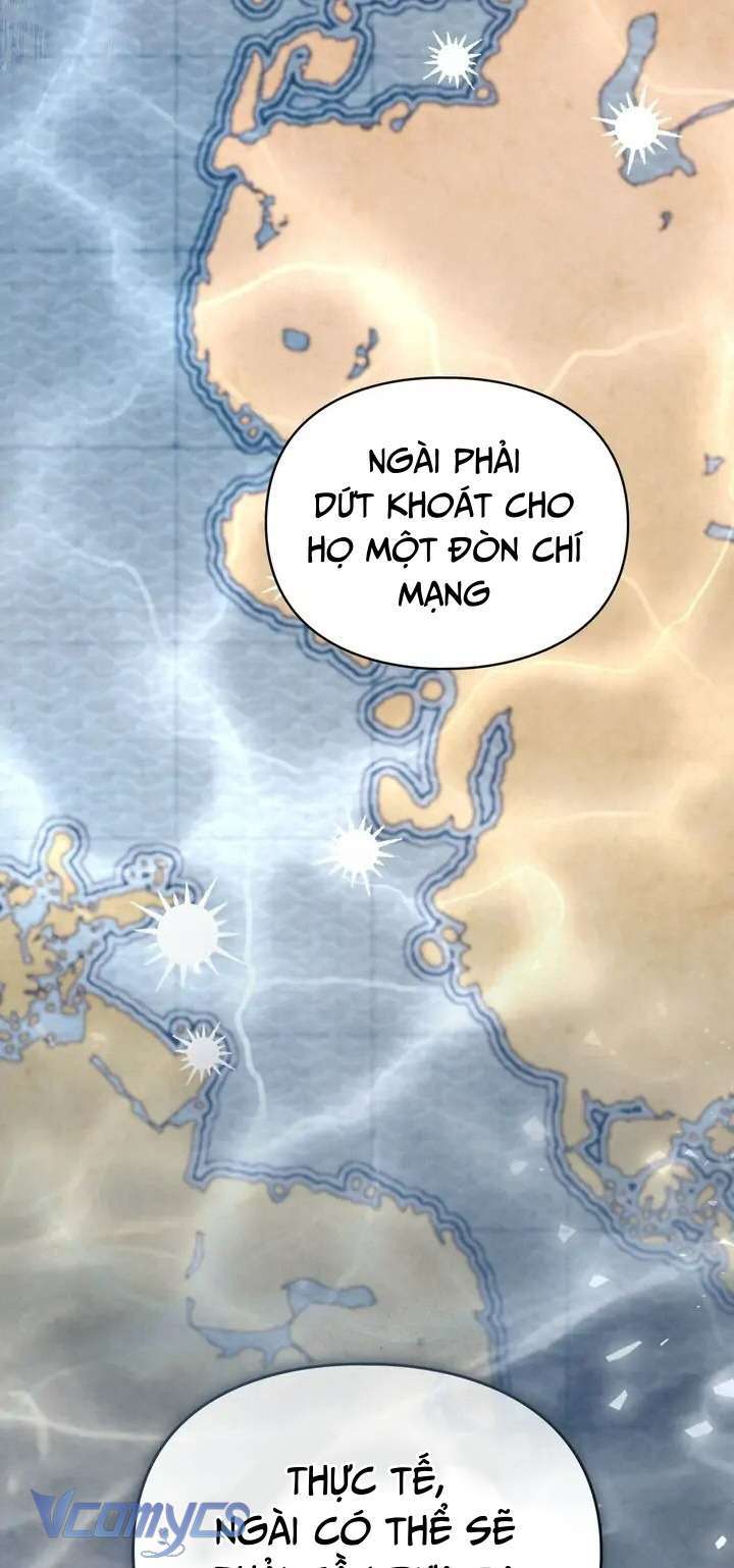 Phản Bội Nhân Phẩm Chapter 21 - Trang 2