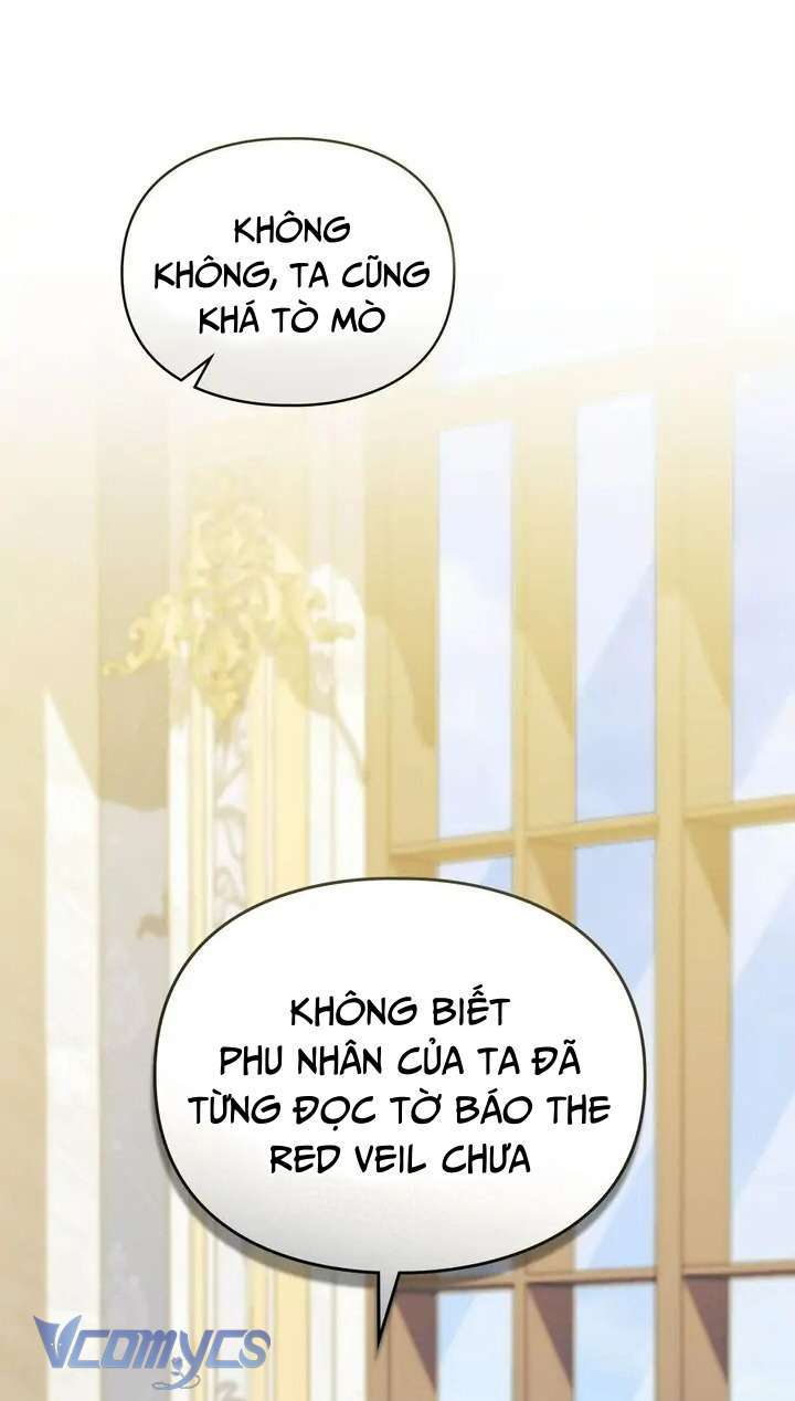 Phản Bội Nhân Phẩm Chapter 21 - Trang 2