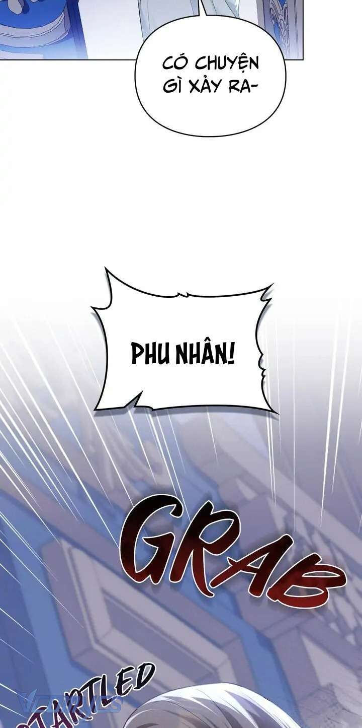 Phản Bội Nhân Phẩm Chapter 21 - Trang 2