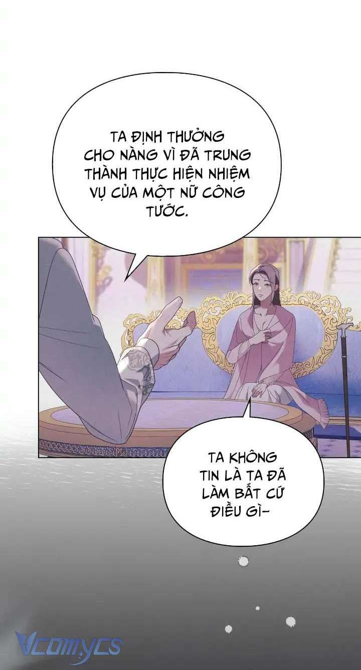 Phản Bội Nhân Phẩm Chapter 20 - Trang 2