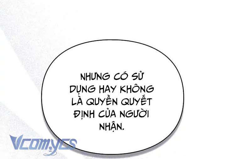 Phản Bội Nhân Phẩm Chapter 20 - Trang 2