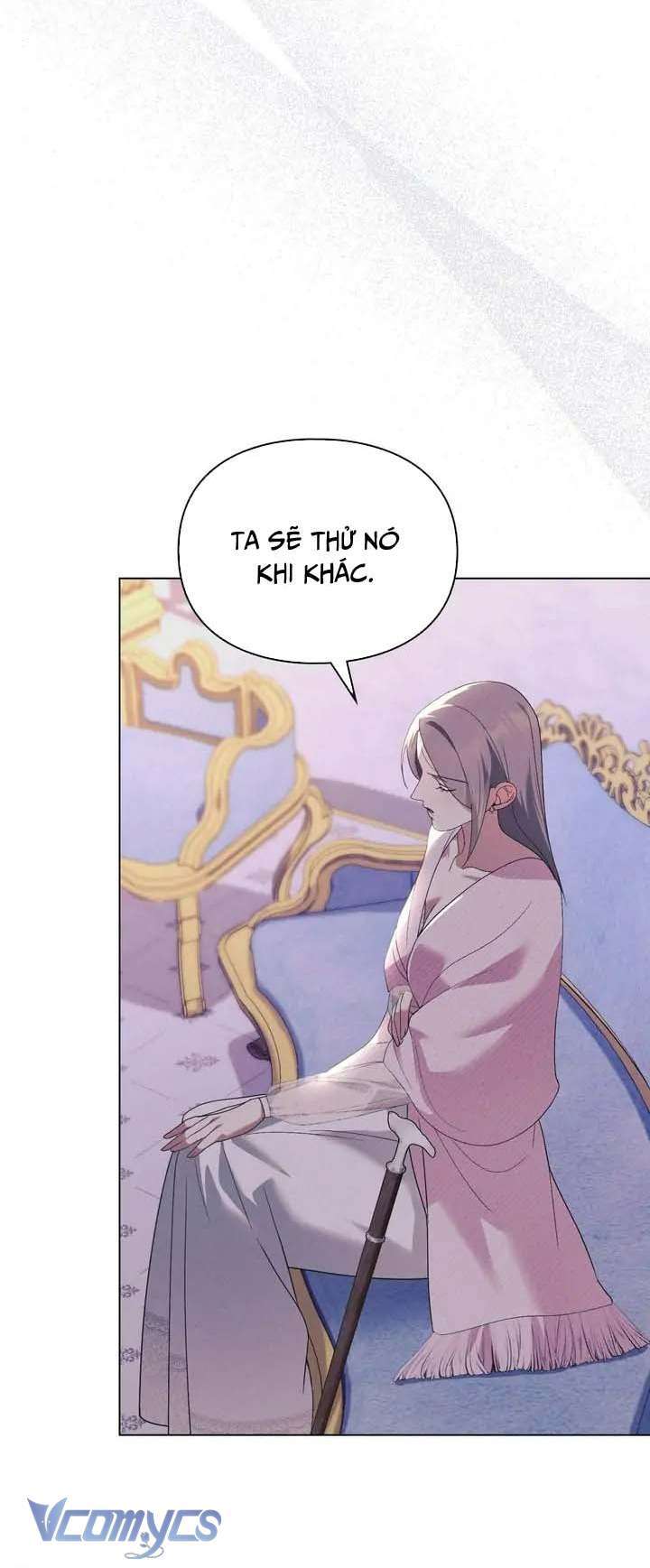 Phản Bội Nhân Phẩm Chapter 20 - Trang 2