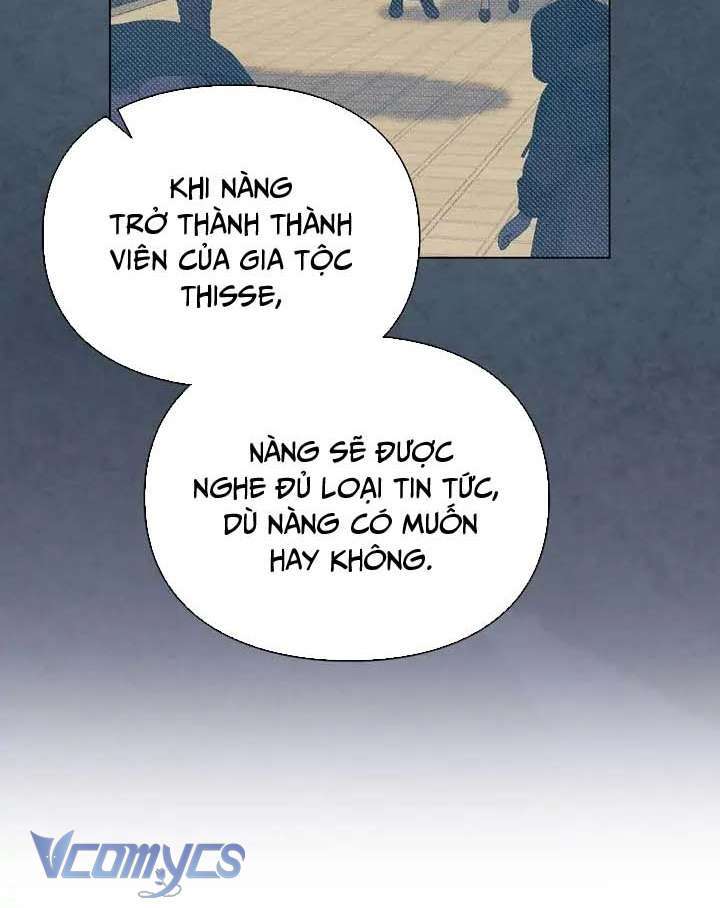 Phản Bội Nhân Phẩm Chapter 20 - Trang 2