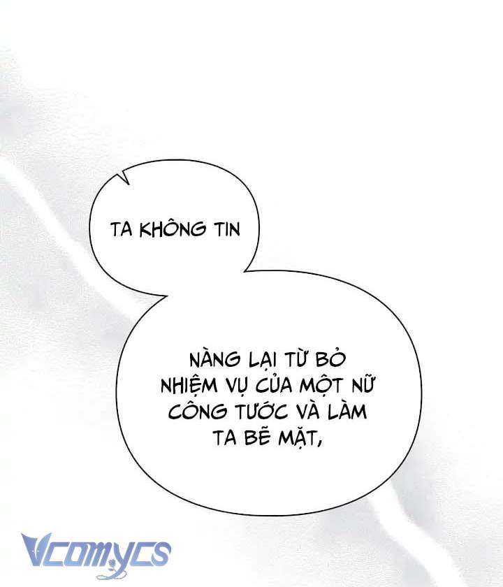 Phản Bội Nhân Phẩm Chapter 20 - Trang 2