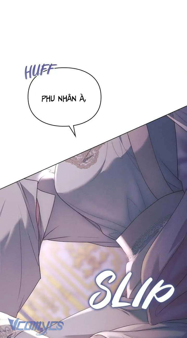 Phản Bội Nhân Phẩm Chapter 20 - Trang 2