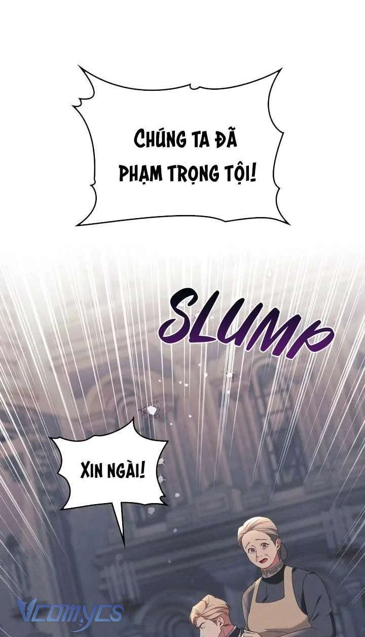 Phản Bội Nhân Phẩm Chapter 19 - Trang 2