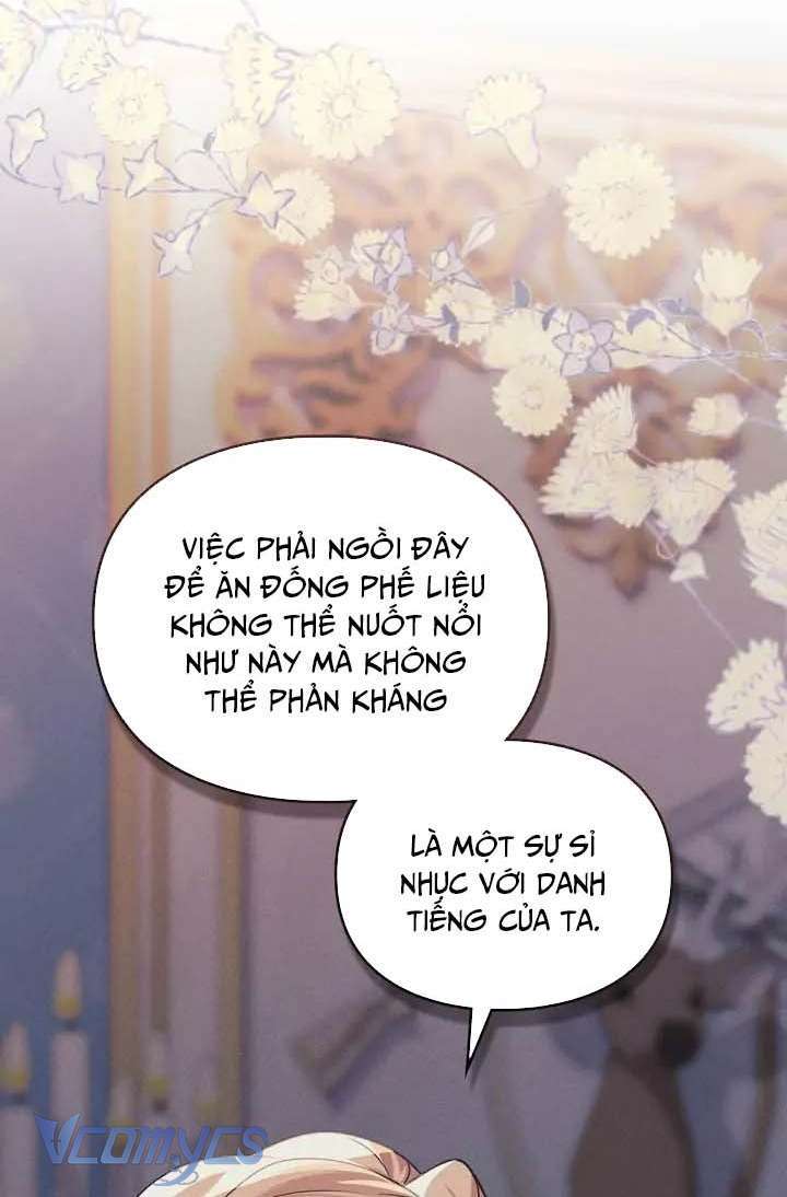 Phản Bội Nhân Phẩm Chapter 19 - Trang 2