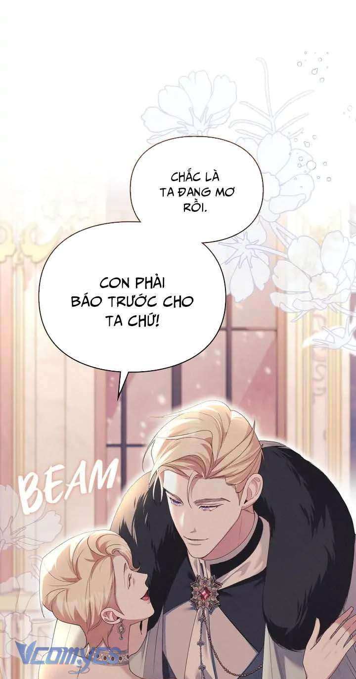 Phản Bội Nhân Phẩm Chapter 19 - Trang 2