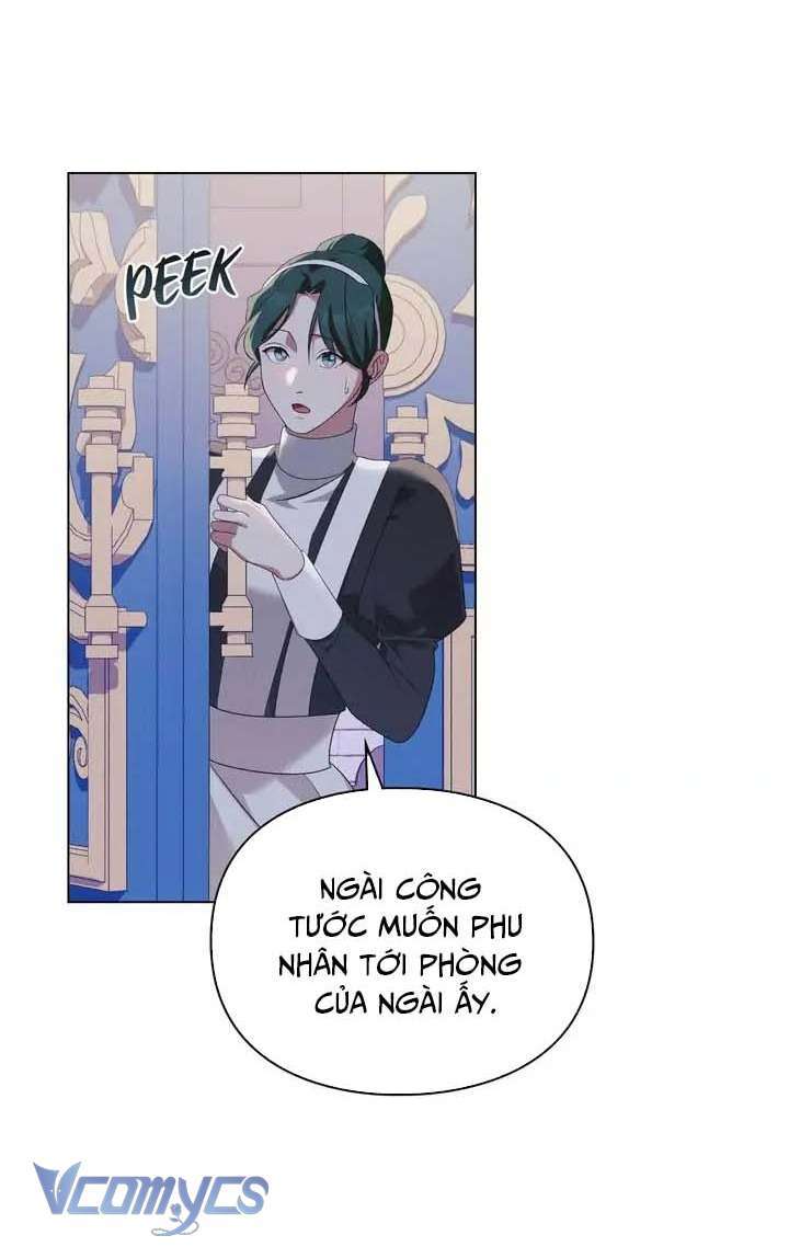 Phản Bội Nhân Phẩm Chapter 19 - Trang 2