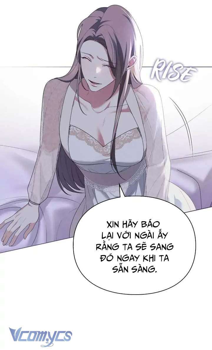 Phản Bội Nhân Phẩm Chapter 19 - Trang 2