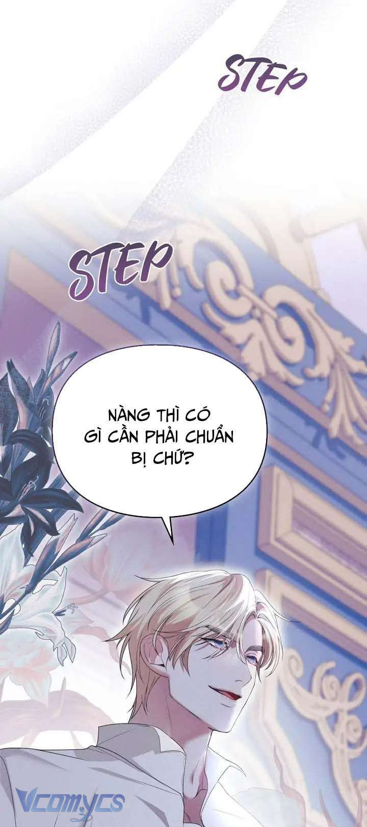 Phản Bội Nhân Phẩm Chapter 19 - Trang 2