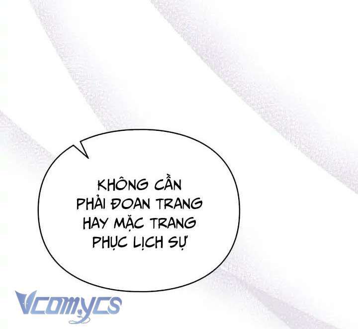 Phản Bội Nhân Phẩm Chapter 19 - Trang 2