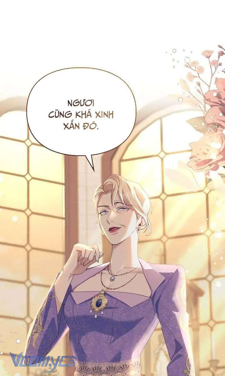 Phản Bội Nhân Phẩm Chapter 17 - Trang 2