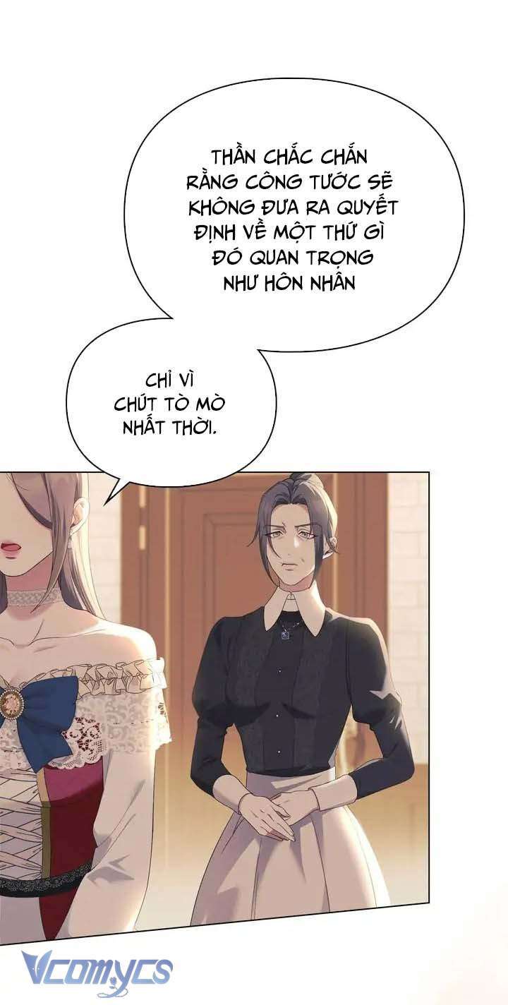 Phản Bội Nhân Phẩm Chapter 17 - Trang 2