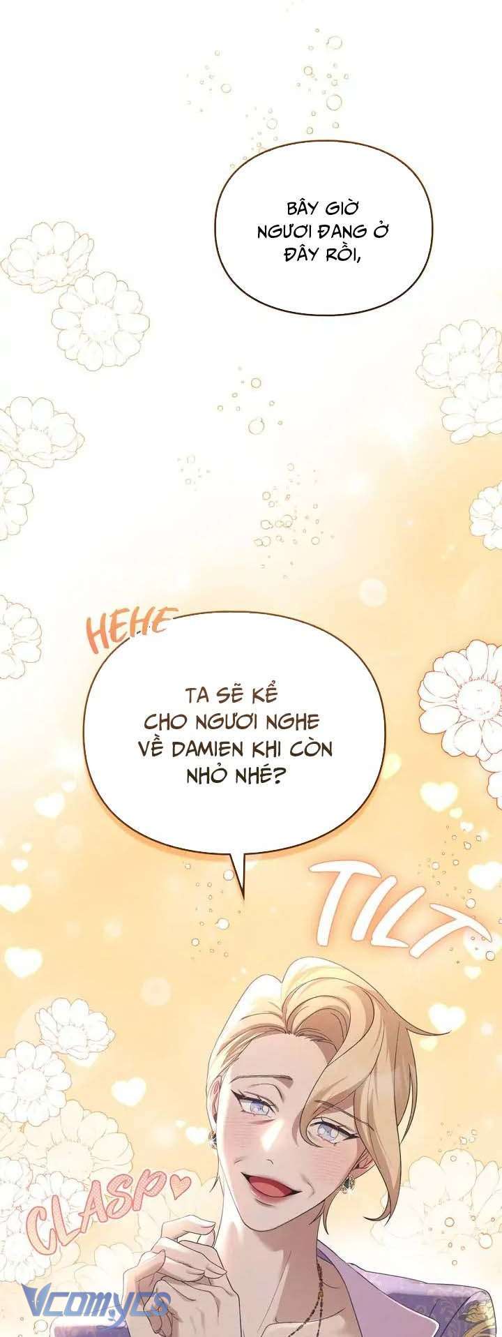 Phản Bội Nhân Phẩm Chapter 17 - Trang 2