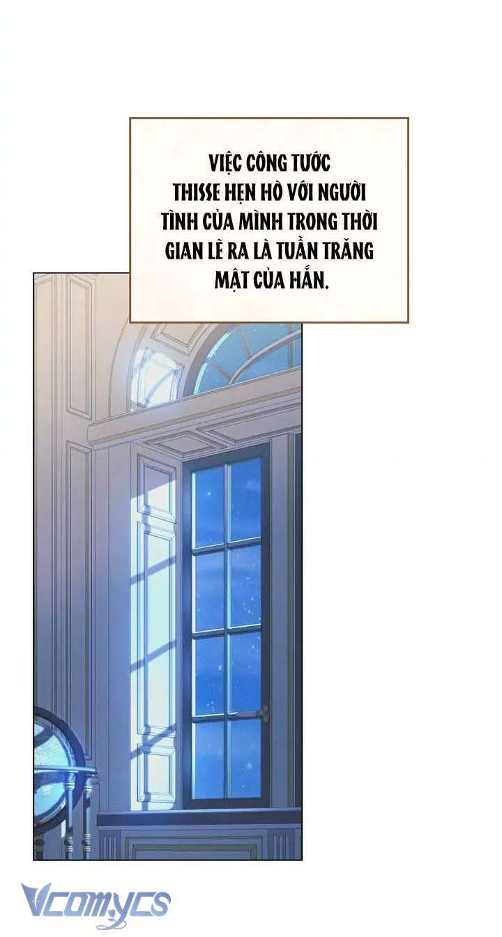 Phản Bội Nhân Phẩm Chapter 16 - Trang 2