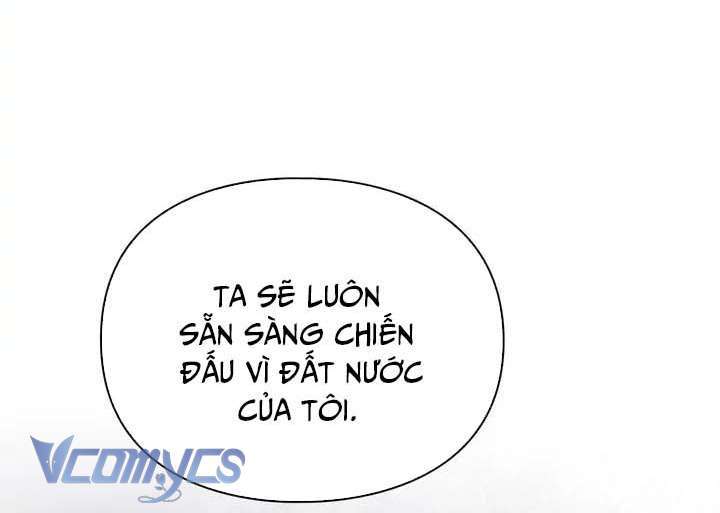 Phản Bội Nhân Phẩm Chapter 16 - Trang 2