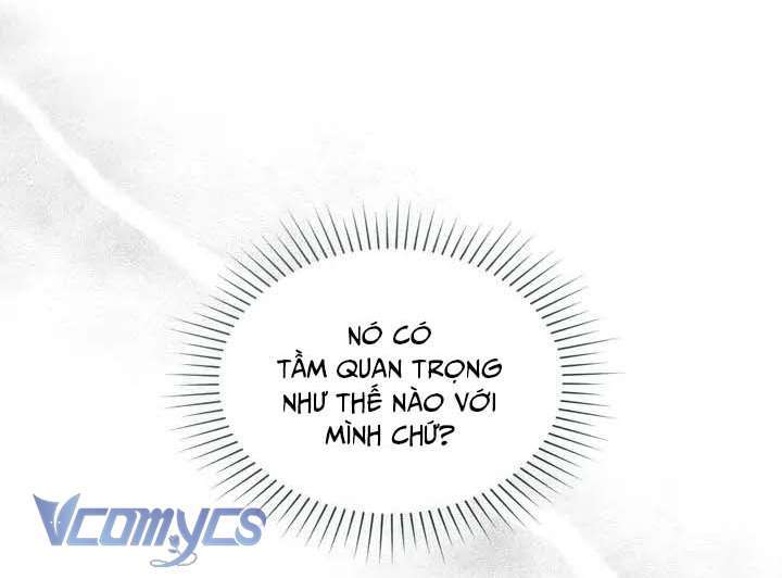 Phản Bội Nhân Phẩm Chapter 16 - Trang 2